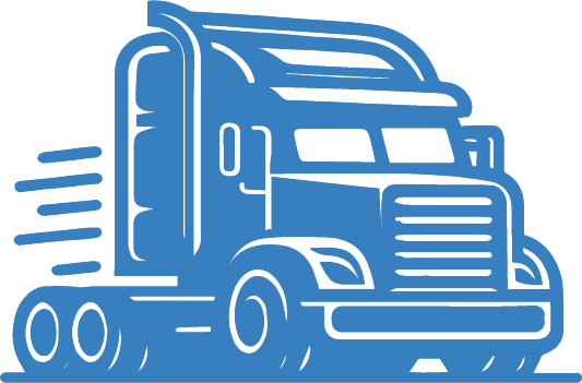 24/7 Container Service