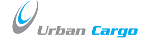 Urban Cargo Limited